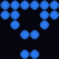 116.193.89.91
