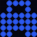 116.193.89.98
