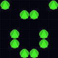 116.193.9.100