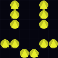 116.193.9.121