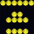 116.193.9.150