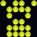 116.193.9.20