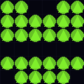 116.193.9.240