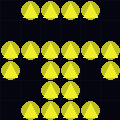 116.193.9.252