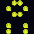 116.193.9.26