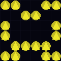 116.193.9.27