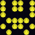 116.193.9.40