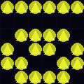 116.193.9.65