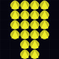 116.193.9.92