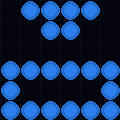 116.193.90.0