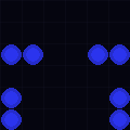 116.193.90.1