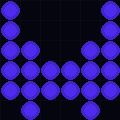 116.193.90.124