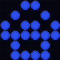 116.193.90.129