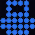 116.193.90.136