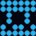 116.193.90.142