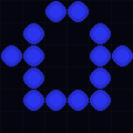 116.193.90.147