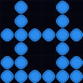 116.193.90.151