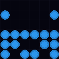 116.193.90.152