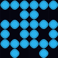 116.193.90.2