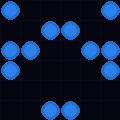 116.193.90.201