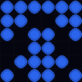 116.193.90.211