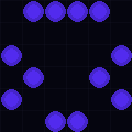 116.193.90.217