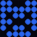 116.193.90.22