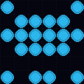 116.193.90.239