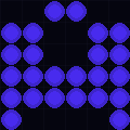 116.193.90.249