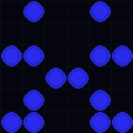 116.193.90.252