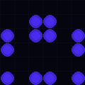 116.193.90.26
