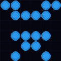 116.193.90.28