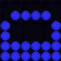 116.193.90.3