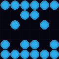 116.193.90.30