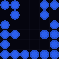 116.193.90.32