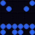 116.193.90.34