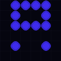116.193.90.35