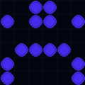 116.193.90.4
