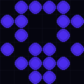 116.193.90.40