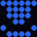 116.193.90.41