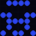 116.193.90.44