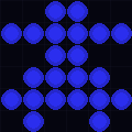 116.193.90.45