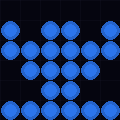 116.193.90.46