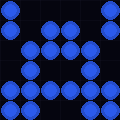 116.193.90.48