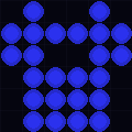 116.193.90.49
