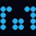 116.193.90.5