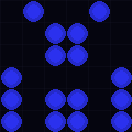 116.193.90.52