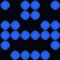116.193.90.53