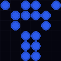 116.193.90.55