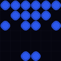 116.193.90.56